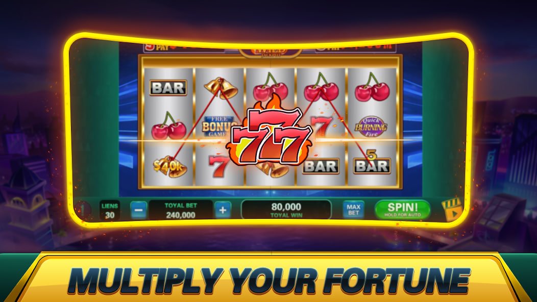 good99bet
