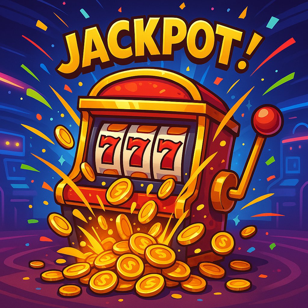 good99bet
