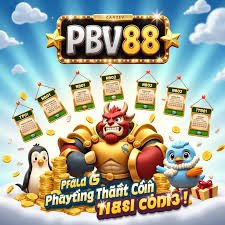 good99bet