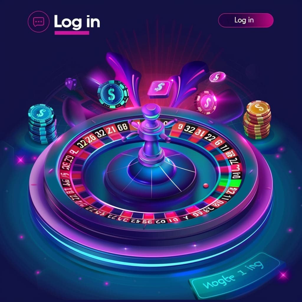 good99bet
